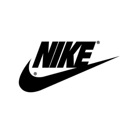 తయారీదారు కోసం చిత్రం Nike