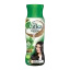 Dabur Vatika Enriched Coconut Hair Oil - 450ml యొక్క చిత్రం