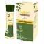 Dabur Keratone Oil - 100 ml యొక్క చిత్రం