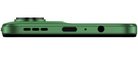 మోటోరోలా g35 5G (లీఫ్ గ్రీన్, 128 GB) (4 GB RAM) యొక్క చిత్రం