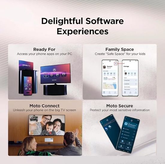 మోటరోలా ఎడ్జ్ 50 ఫ్యూజన్ (మార్ష్‌మల్లో బ్లూ, 128 GB) (8 GB RAM) యొక్క చిత్రం