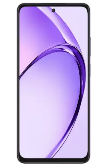 OPPO A3 Pro 5G (మూన్‌లైట్ పర్పుల్, 128 GB) (8 GB RAM) యొక్క చిత్రం