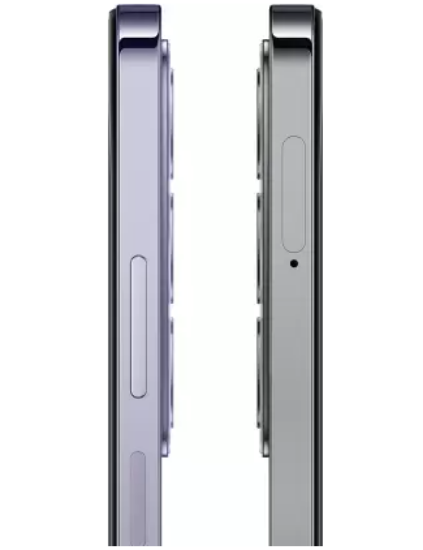 OPPO A3 Pro 5G (మూన్‌లైట్ పర్పుల్, 128 GB) (8 GB RAM) యొక్క చిత్రం