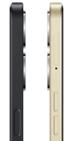 OPPO A59 5G (సిల్క్ గోల్డ్, 128 GB) (4 GB RAM) యొక్క చిత్రం