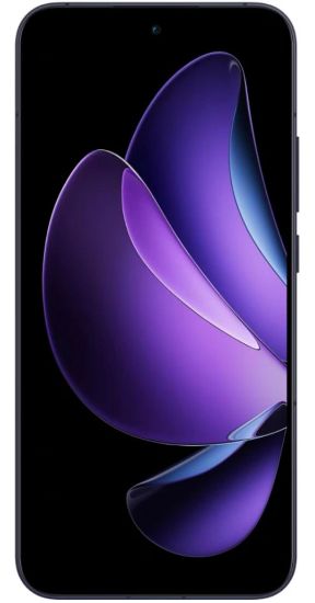 ఒప్పో రెనో 13 5G (ల్యూమినస్ బ్లూ, 256 GB) (8 GB RAM) యొక్క చిత్రం