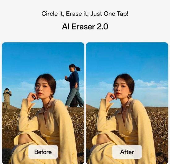 ఒప్పో రెనో 12 ప్రో 5G (మనీష్ మల్హోత్రా లిమిటెడ్ ఎడిషన్, 256 GB) (12 GB RAM) యొక్క చిత్రం