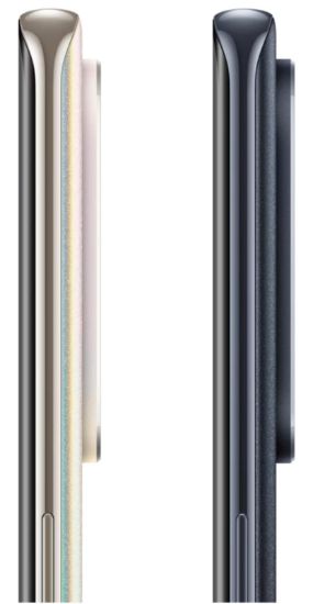 ఒప్పో రెనో 8 టి 5 జి (మిడ్‌నైట్ బ్లాక్, 128 జిబి) (8 జిబి ర్యామ్) యొక్క చిత్రం