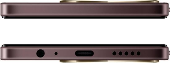 వివో T3x 5G (క్రిమ్సన్ బ్లిస్, 128 GB) (6 GB RAM) యొక్క చిత్రం