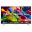 Xiaomi 138 cm (55 అంగుళాలు) X Pro 4K డాల్బీ విజన్ IQ సిరీస్ స్మార్ట్ Google TV L55M8-5XIN (నలుపు) యొక్క చిత్రం