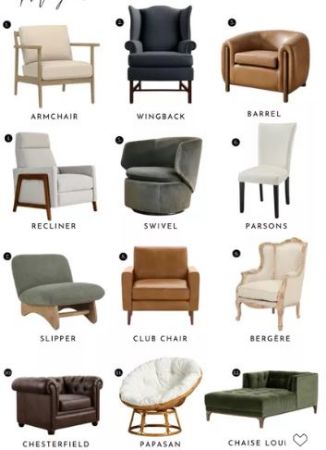 వర్గం లివింగ్ రూమ్ కుర్చీలు కోసం చిత్రం