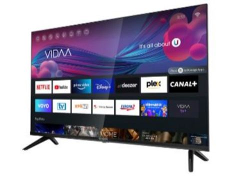 వర్గం టెలివిజన్లు కోసం చిత్రం