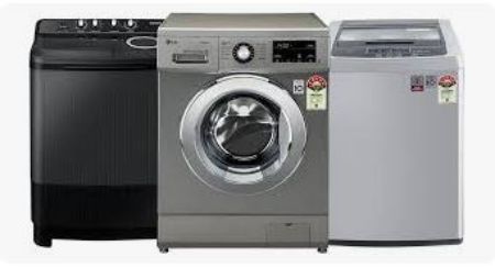 వర్గం వాషింగ్ మెషీన్లు కోసం చిత్రం