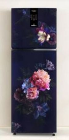 వర్గం రిఫ్రిజిరేటర్లు కోసం చిత్రం