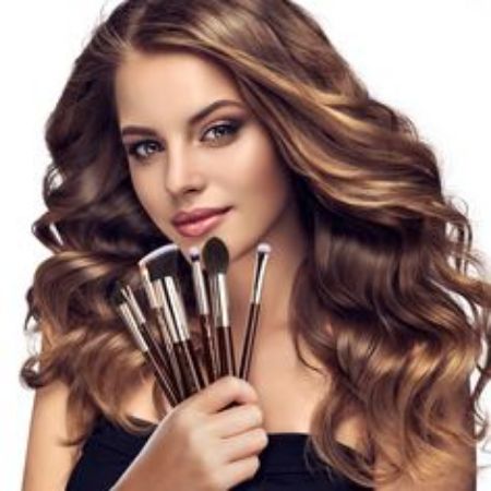 వర్గం జుట్టు సంరక్షణ కోసం చిత్రం