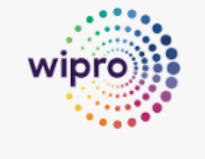 తయారీదారు కోసం చిత్రం Wipro