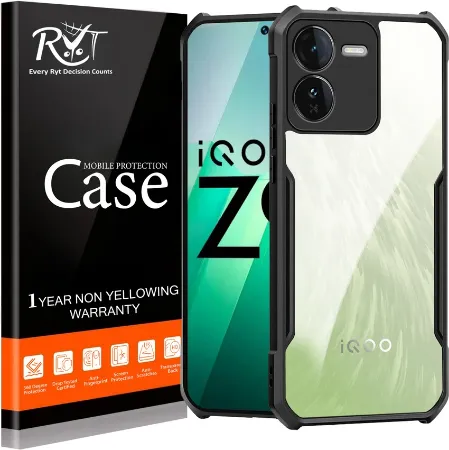 వర్గం ఐక్యూ కోసం చిత్రం