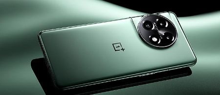 వర్గం వన్ ప్లస్ కోసం చిత్రం