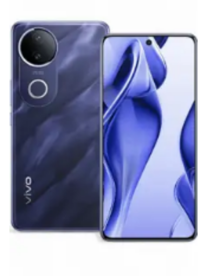 వివో V 50E 5G (SAPPHIRE BLUE, 256 GB) (8 GB RAM) యొక్క చిత్రం