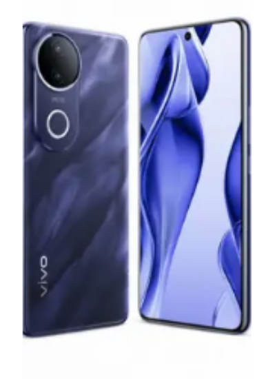 వివో V 50E 5G (SAPPHIRE BLUE, 256 GB) (8 GB RAM) యొక్క చిత్రం