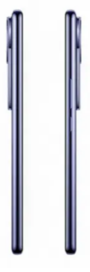 వివో V 50E 5G (SAPPHIRE BLUE, 256 GB) (8 GB RAM) యొక్క చిత్రం