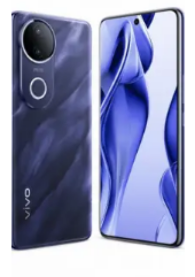 వివో V 50E 5G (SAPPHIRE BLUE, 256 GB) (8 GB RAM) యొక్క చిత్రం