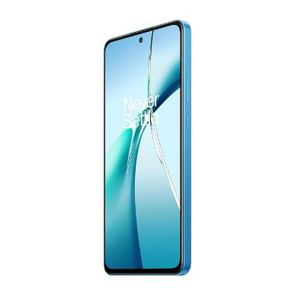 OnePlus Nord CE4 లైట్ 5G (మెగా బ్లూ, 128 GB) (8 GB RAM) యొక్క చిత్రం