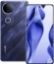 వివో V50e 5G (సఫైర్ బ్లూ, 128 GB) (8 GB RAM) యొక్క చిత్రం