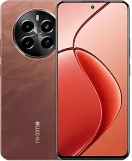 రియల్‌మి పి1 5జి (ఫీనిక్స్ రెడ్, 128 జిబి) (6 జిబి ర్యామ్) యొక్క చిత్రం