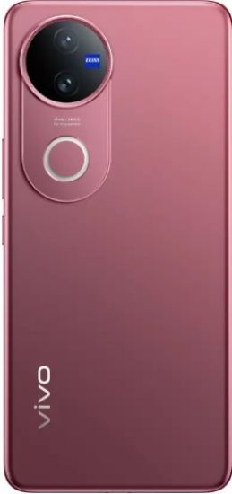 vivo V50 5G (రోజ్ రెడ్, 256 GB) (8 GB RAM) యొక్క చిత్రం