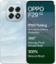 OPPO F29 5G (గ్లేసియర్ బ్లూ, 128 GB) (8 GB RAM) యొక్క చిత్రం