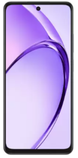OPPO A3x 5G (స్టార్‌లైట్ వైట్, 64 GB) (4 GB RAM) యొక్క చిత్రం