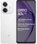 OPPO A3x 5G (స్టార్‌లైట్ వైట్, 64 GB) (4 GB RAM) యొక్క చిత్రం