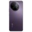 వివో Y39 5G (లోటస్ పర్పుల్, 128 GB) (8 GB RAM) యొక్క చిత్రం