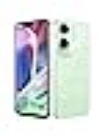 వివో Y28e 5G (బ్రీజ్ గ్రీన్, 64 GB) (4 GB RAM) యొక్క చిత్రం