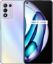 realme 9 5G SE (స్టార్రీ గ్లో, 128 GB) (6 GB RAM) యొక్క చిత్రం