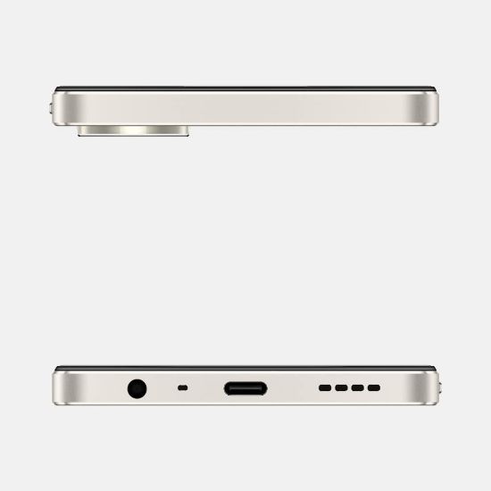 realme C55 (సన్‌షవర్, 64 GB) (4 GB RAM) యొక్క చిత్రం