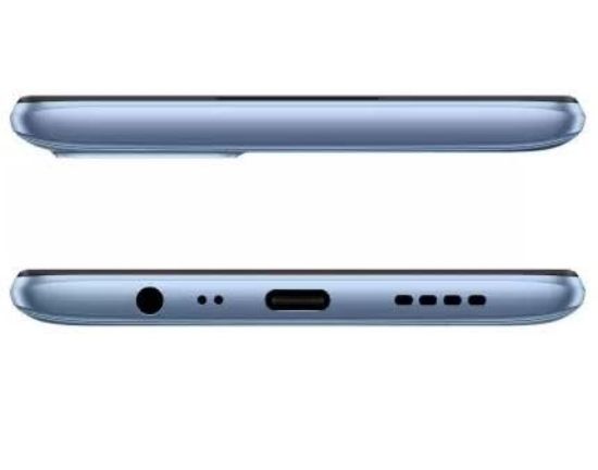 realme C25s (వాటరీ బ్లూ, 64 GB) (4 GB RAM) యొక్క చిత్రం