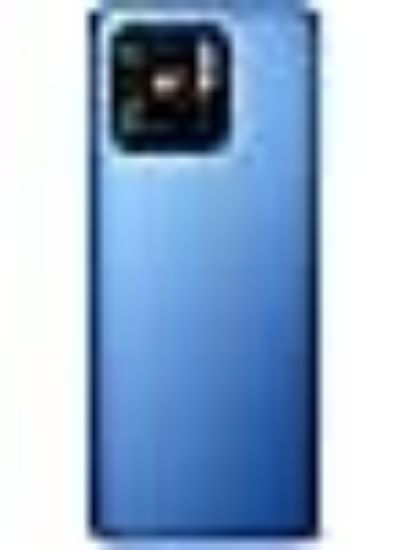 REDMI 10 (పసిఫిక్ బ్లూ, 64 GB) (4 GB RAM) యొక్క చిత్రం