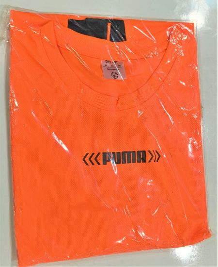 POMA.Com టీ-షర్టులు యొక్క చిత్రం