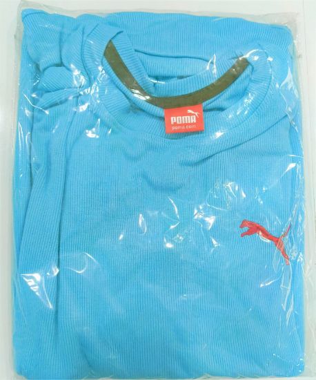 POMA.Com టీ-షర్టులు యొక్క చిత్రం