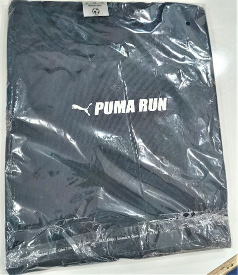 POMA.Com టీ-షర్టులు యొక్క చిత్రం