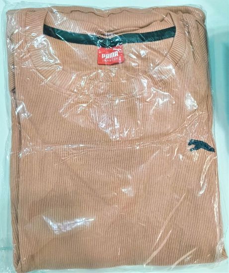 POMA.Com టీ-షర్టులు యొక్క చిత్రం