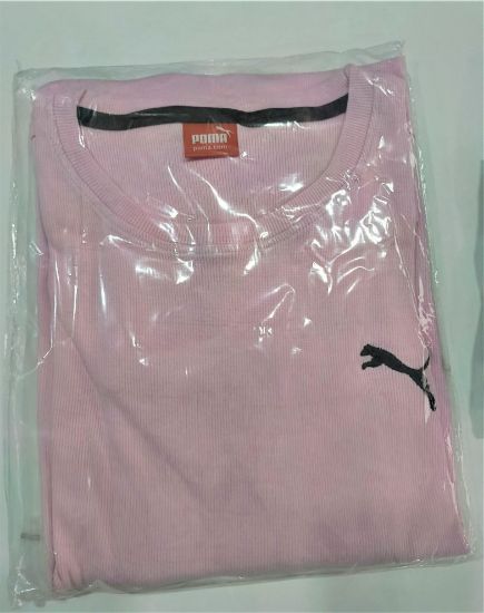 POMA.Com టీ-షర్టులు యొక్క చిత్రం