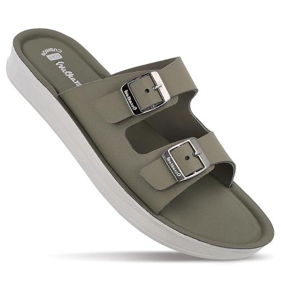 WALKAROO  మహిళల కోసం  చెప్పులు యొక్క చిత్రం