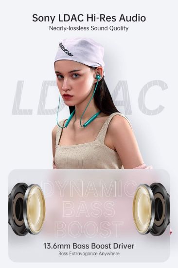 Realme బడ్స్ వైర్‌లెస్ ప్రో బ్లూటూత్ ఇన్ ఇయర్ ఇయర్‌ఫోన్స్, మైక్, ఫాస్ట్ ఛార్జింగ్ & 22 గంటల వరకు ప్లేటైమ్ (పసుపు) బడ్స్ వైర్‌లెస్ ప్రో బ్లూటూత్ ఇన్ ఇయర్ ఇయర్‌ఫోన్స్, మైక్, ఫాస్ట్ ఛార్జింగ్ & 22 గంటల వరకు ప్లేటైమ్ (పసుపు) యొక్క చిత్రం