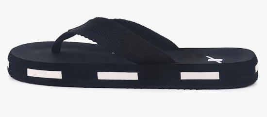 SPARX మెన్ స్లిప్ ఆన్ స్లిప్పర్ యొక్క చిత్రం