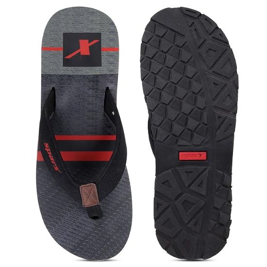 స్పార్క్స్ పురుషుల SFG 49 ఫ్లిప్-ఫ్లాప్ యొక్క చిత్రం