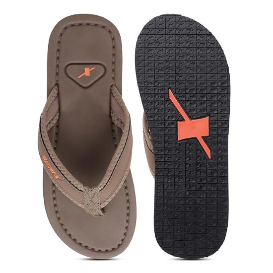 SPARX పురుషుల SFG 48 ఫ్లిప్-ఫ్లాప్ యొక్క చిత్రం