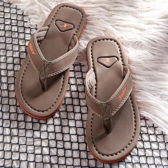 SPARX పురుషుల SFG 48 ఫ్లిప్-ఫ్లాప్ యొక్క చిత్రం