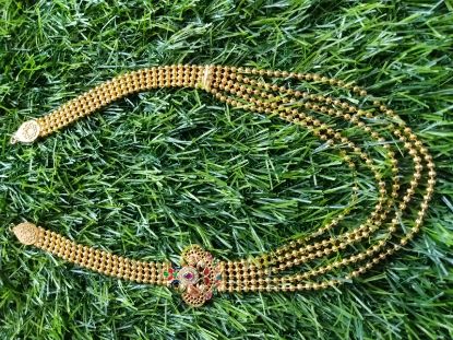 మోహన్ మాల యొక్క చిత్రం